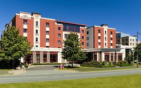 Crowne Plaza Dublin Airport By Ihg